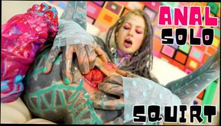 Video 1664863183: solo dildo squirt, solo masturbation squirting orgasm, solo girl dildo masturbating, solo anal dildo masturbation, anal gape prolapse, dildos big anal gape, skinny girl squirts, solo anal dildo play, solo squirt amateur, big tits solo dildo, solo model masturbates, solo female squirt, small titted skinny girl, pornstar anal gape, goth girl dildo, tattooed girl squirts, skinny german girl, squirting pierced, fishnet squirt