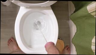 Video 1665667391: skinny femboy twink, skinny twink solo, twink gay boys pissing, young skinny twink boy, twink boy pov, skinny big cock twink, pissing peeing, pov hd femboy, solo male pee, pissing boys bathroom, pissing men boy, big cock american pov, gay man pissing, long skinny cock