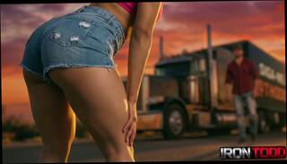 Video 1666095095: girl pussy anal fuck, girl masturbation pussy ass, girl masturbate amateur orgasm, amateur girl friend orgasm, girl masturbates creamy pussy, ass wet pussy girl, girl fucks tight pussy, pussy white girl fucked, amateur girl crazy masturbating, fuck beautiful girl's pussy, perfect ass girl fucked, tattooed girl pussy fucking, ass latin girl fucked, ass black girl pussy, pussy asian girl fucked, eating pussy fucking ass, big ass woman masturbates, casted amateur pussy fucked, anal fucked brunette girl, big ass pornstar fucked, nerd girl masturbating, girl friend face fucked, girl eating man ass, skin girl fucks, anal lingerie girl, girl masturbating exotic, girl fucks brown, legs pussy masturbation, latino anal fucking, brazil girl