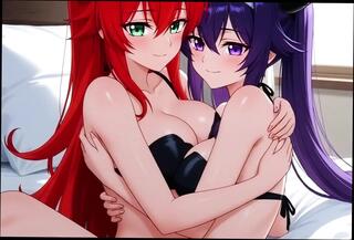 Video 1656890821: sex anime cartoon fucking, cartoon animation sexy, anime lesbian sex, story animated cartoon, nude sexy anime, fucked lesbian kissing, lesbian straight fucking, lesbians kissing passionately, intimate lesbian sex, seduction sensual lesbian, sexy anime cosplaying, japanese lesbian kissing, anime women, lesbian sex fantasy, lesbian kissing hd, anime english, mexican lesbian, fine lesbians, lesbian bed