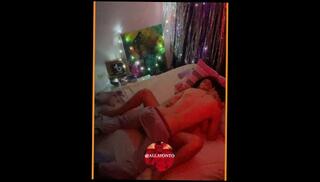 Video 1617836323: lesbian squirt big tits, ass squirting lesbians, skinny girl squirts, lesbian squirting orgasm, skinny teen squirt, skinny amateur lesbian, lesbian latin squirting, skinny bisexual, teen lesbian girls kissing, masturbate amateur orgasm squirt, bisexual guys ass, big natural tits skinny, skinny tit job, school girl squirting, female masturbation squirt, skinny tattooed girl, skinny penis, skinny long haired, skinny babysitter, ass pussy big tits, big ass pink pussy