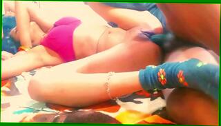 Video 1658812475: tit wife fucked creampied, wife fucked hard creampied, fucking hot wife creampie, homemade wife creampie, cowgirl fuck creampie, fast creampie fuck, housewife creampie, natural tits creampie, teen girl hard sex, teen indian girl sex, indian cute girl sex, teen indian girls first, girl first time sex