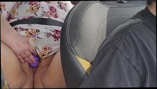 Video 1625771323: feet worship foot job, bbw foot worship, feet foot job cum, feet foot job handjob, foot worship orgasm, foot worship masturbation, amateur foot worship, car foot worship, female foot worship, public foot worship, bbw vibrator orgasm, handjob foot job cumshot, park cum