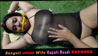 Video 1663098643: bbw cuckold milf, bbw amateur milf wife, bbw milf wife's pussy, bbw amateur milf fucked, tit bbw milf fucks, bbw milf big boobs, bbw milf fucked hard, milf cuckold slut, bbw milf hardcore, bbw milf sex, wet bbw milf, bbw milf rough, cuckold amateur wife sharing, bbw whore wife, indian milf hardcore sex, desi cuckold wife, milf exposed wife, bengali milf, web whore