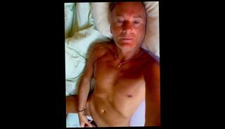 Video 1626430433: solo slave, amateur slut solo masturbation, horny solo male masturbation, slave slut whore, solo masturbation orgasm, solo webcam masturbation, solo masturbation toy, solo masturbation handjob, solo masturbation gay, cockring masturbation, solo masturbation extreme, high horny