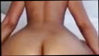 Video 1570738631: ass pussy webcam, big ass latin webcam, big ass mature webcam, big black ass pussy, big ass striptease, big ass straight, shower striptease