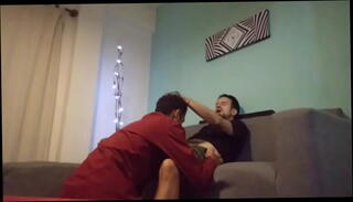 Video 1609456135: amateur gay porno, gay porno hot