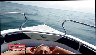 Video 1566784411: deutsche milf, milf boots, homemade hardcore anal fuck, girl pussy anal fuck, pussy ass fucking girl, amateur homemade anal sex, blowjob hardcore anal sex, girls first anal sex, cute girl anal fuck, german girl anal fuck, hot homemade anal sex, homemade handjob blowjob, straight girl fucked, first painful anal sex, homemade first time anal