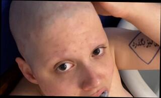 Video 1605040741: bdsm fetish slave, slut bbw slave, slave girl humiliation, solo sluts bbw, bdsm fetish amateur, fetish bdsm fucking, bbw solo orgasm, fetish solo masturbation, bbw big tits solo, ssbbw fetish, slave extreme bdsm, slave slut whore, bbw woman fucked, solo clit masturbation, natural tits solo masturbation, straight amateur solo, slave girl hd, amateur bbw tattoo, slave shaving, big hair fetish, jewish bbw, slave head, bald slave, bbw exhibitionist, american slave