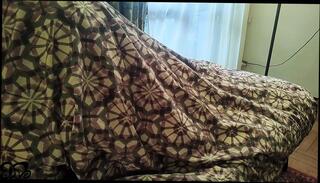 Video 1621140801: hairy teen creampie, couple fuck creampie, amateur couple creampie, teen babe creampied, slow fuck creampie, passionate creampie fuck, creampied teen beauty, brunette teen creampie, teen creampie hd, creampie straight, creampie pleasure, sweet creampie, hairy belly, skinned teen fucked, couple soft