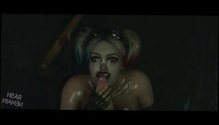 Video 1445711955: harley quinn, slut tit fucks cock, boobs slut fucks big, licked big tits fucked, tits blonde slut fucked, big tits fucked facialized, tits fucks big dick, facial cumshot big tits, big boobs tit job, wet tits licking