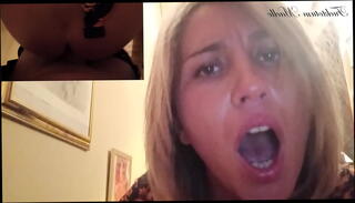 Video 1433402725: doggy style squirting, homemade doggy style sex, doggy style sex amateur, doggy style sex cumshot, doggy style cumshot facial, sex squirting orgasm, rough doggy style sex, first squirting orgasm, small tits doggy style, amateur blonde doggy style, date doggy style, stranger doggy style, doggy style face, sex fuck first, elevator sex, red sex