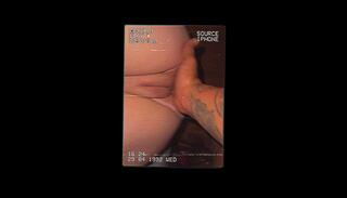 Video 1654027783: pov squirting pawg, pawg milf squirting, milf interracial cuckold, milf fingering squirting, pussy fingering squirting orgasm, milf fingers ass pussy, fingering wet pussy squirting, thick ass pawg milf, ass blonde pawg milf, pawg pov big ass, amateur pawg pov, sexy pawg milf, pussy fingering fetish, interracial cuckold sex, milf pawg thick white, female pov squirt, fingering dripping wet pussy, pussy squirt orgasm close, fingering orgasms eating pussy, bitch fingers pussy, perfect pussy squirt, lingerie fingering pussy, fingering foreplay, squirting cosplay, white slut pussy, pussy slut loved, slut pussy play, young slut pussy