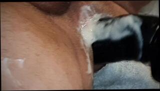 Video 1624942083: solo dildo orgasm, solo amateur dildoing, solo anal dildo, solo male dildo, ass cum