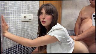 Video 1657505293: amateur hairy creampie, hairy pussy creampie, amateur hot babe creampied, hairy amateur girl, babe homemade creampie, amateur creampie hardcore, cute girl creampie, petite hairy girl, hairy 18 year, semen filled