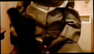 Video 1055640301: sissy cum swallow, condom cum swallow, sissy cock cum, condom wank, condom lick, sissy delicious, sissy friend, gay masturbation cum