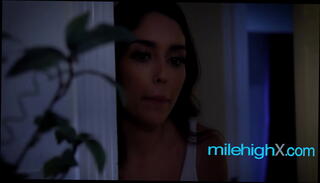 Video 1503934045: ass licking hardcore fucking, pussy licking hardcore fuck, pussy licked fucked blowjob, couple blowjob fucking hardcore, tits licked pussy fucked, shaved pussy rides cowgirl, big ass riding cowgirl, ass licking pussy play, pussy licking small tits, blonde pussy ass fucked, couple romantic fuck, fucking bitch, fucking ex, bitch next