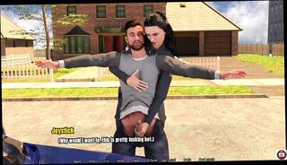 Video 1602795601: anime hentai 3d uncensored, hentai cartoon animation uncensored, hentai anime sex cartoon, 3d hentai anime game, 3d anime milf, hentai anime blowjob, taboo hentai 3d game, hd 3d animation, femdom hentai game, femdom humiliation, milf mom sex, cartoon sex stories, anime straight, blowjob milf cops, american milf sex, hentai play game, animated family, milf sticks, grandma