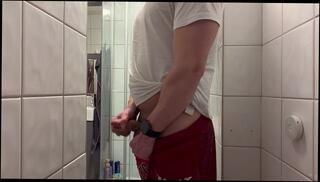 Video 1664260003: dick solo masturbation, solo masturbation gay, solo amateur masturbation, european solo masturbation, solo male masturbation, solo male muscle, public toilet masturbation