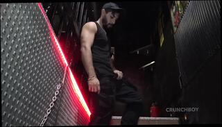 Video 1658391571: bondage domination bdsm, bdsm bondage fetish, bdsm bondage gay boy, rough bdsm bondage sex, bdsm hardcore bondage, hardcore bondage creampie, bareback sex creampie, raw bareback creampie, gay bareback hunk, bare domination, domination hd