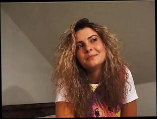 Video 1657349191: tits boobs busty, busty teen tit, first porn busty, busty teen casting, nice busty teen, cute busty blonde teen, busty blonde teen love, sweet busty teen, beautiful busty teen, orgasm busty, cute busty 18 years, busty 18 year old, busty auditions, classic busty, hottest vintage, busty interview, porn straight teen