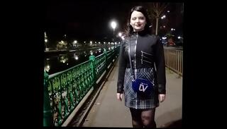 Video 908988715: bdsm femdom fetish, wife teasing, teasing talking