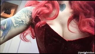 Video 1657753161: amateur solo sexy, straight amateur solo, punish sex play, solo tattooed sexy, black solo amateur, nude solo, punish white, little punishment, punishes two, black hair solo, punishment hd, sexy giantess