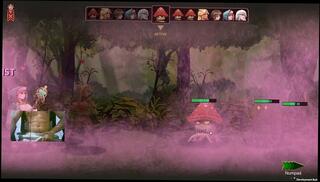 Video 1664906503: cartoon creampie sex, milf sex creampie, big boobs milf creampied, creampie amateur mature milf, creampie milf big ass, solo dick creampie, milf hardcore creampie, amateur bondage milf, girl sex amateur creampie, ass milf 18 years, milf hard rough sex, cosplay creampie sex, cute girl creampie, solo male sex, old mature amateur milf