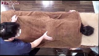 Video 1658332521: oil massage fingering pussy, jav uncensored fingering, bbw fingers pussy, asian oil massage, uncensored jav japanese, jav uncensored hd, mature bbw fingering, massage pussy eating, straight massage, oiled angel, mask fingering, cheater pussy