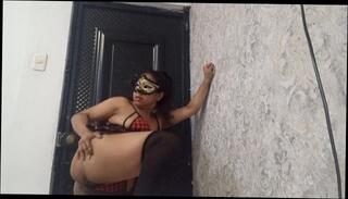 Video 1623464143: milf fingering lesbian pussy, tit lesbian milfs finger, squirting lesbian finger, solo fingering squirt, milf squirt creampie, pussy fingering squirting orgasm, fingering anal creampie pussy, solo fingering pussy masturbating, amateur milf anal creampie, lesbian squirt big tits, homemade milf squirt, squirting creampie female, fingering brunette squirt, juicy pussy squirt orgasm, perfect pussy squirt, fingers pink pussy, mexicana squirt, squirt school, warm pussy, open pussy, exotic pussy
