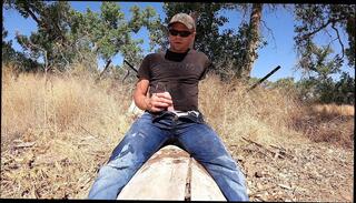 Video 1626142971: solo piss masturbation, fetish gay piss, solo cock masturbation cum, cock masturbation solo cumshot, big cock solo cum, cum fetish amateur, piss soaked, piss cum outdoor, pissing pants gay, pissing cock wet, solo masturbation hd, pissing jeans