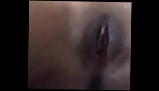 Video 1290412765: pussy homemade closeup, teen pussy closeup, amateur pussy closeup, ebony pussy closeup, black pussy closeup, vagina closeup, exotic homemade teens, shot homemade