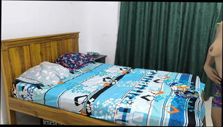 Video 1654748095: sexy big tit woman, sexy amateur woman, homemade amateur dirty, sexy homemade porn, dirty mature woman, sexy latin woman, first homemade porn, perfect tits sexy, first porn exhibitionist, clothed woman, natural tits brown, home fuck