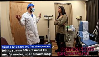 Video 1663837905: foot fetish feet worship, foot worship humiliation, foot worship domination, barefoot foot fetish, foot worship massage, latex foot fetish, foot fetish fingering, ass worship humiliation, foot worship pussy, girl foot worship, foot worshipping babe, booty ass worship, anal foot worship, teen foot worship, fingers gaping pussy, amateur foot worship, tits foot fetish, foot worship tickling, perfect feet worship, foot worship black, doctor humiliation, foot fetish close, foot fetish white, gaping spread pussy, girl fingering shaved pussy, fingering pussy moaning, natural tits fingering pussy, tattooed massage babe, haired teen fingering, long black latex, doctor medical, pale booty, skin massage, feet behind