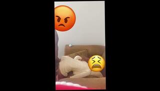 Video 1653811333: amateur pawg bbc, solo male bbc, big dick amateur bbc, tits big ass pawg, bbc teacher, first bbc