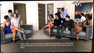 Video 1603598853: 3d cartoon orgy, 3d cartoon slut, cartoon 3d porn, uncensored cartoon sex, 3d cartoon game, cartoon cuckold, cuckold husband shares wife, cuckold amateur wife sharing, wife cuckold couple, married woman cuckold, hot wife cuckold, slut orgy party, 3d 60fps, couple love