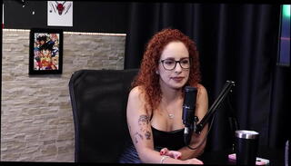 Video 1595751405: amanda black, plug anal sex, plug sexy, hot anal plug, hot oral anal sex, sensual oral sex