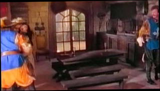Video 1569241961: orgy straight, orgy three, classic orgy, group orgy, three erotic, sensual erotic