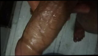 Video 706800525: solo boy sex, indian boy solo, long dick solo, solo time, boys large