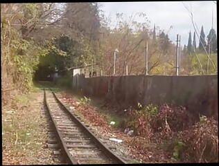 Video 1620032661: gay jocks bareback, amateur gay bareback anal, jock boys gay, bareback teen boys, blowjob bareback anal, bareback gay lovers, bareback boys outdoor, older jock, public bareback, bareback hd, boy fuck old, stranger boy