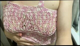 Video 1664099181: milf fingering hairy pussy, hairy pussy amateur milf, lactating milk breasts, amateur milf doggy style, hairy pussy mature milf, amateur cougar mature milf, lactation breastfeeding, milf cougar plays, amateur couple doggy style, doggy style cowgirl pussy, nipples hairy pussy, amateur milf handjob, hairy pussies straight, tattooed milf pussy, hairy pussy hd