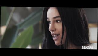 Video 1624041374: erotic lesbian, milf babe, girl friend chatting