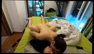 Video 1377438715: closeup oral, couple closeup, wife closeup, big cock closeup, closeup blowjob, closeup amateur, redhead wife blowjob
