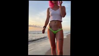 Video 1585549893: smoking fetish solo, tits smoking fetish, smoking amateur solo, piercing fetish, nipple fetish, fetish women, fetish small titted, tits solo female, solo beach, solo female public, tattooed fetish, 60fps amateur