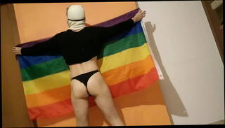 Video 1653876175: sissy solo anal, sissy faggot ass, sissy ass fisting, gay sissy faggot, sissy horny ass, sexy sissy ass, big ass amateur solo, sissy ass hole, sissy ass hard, hot sissy ass, very horny solo, sissy inserts, panty collection, extreme sissy