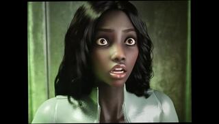 Video 1657815531: 3d animation hot sex, dominated slave sex, 3d anime slut, 3d anime babe, big booty babe dominating, 3d toon babe, 3d animation blowjob, 3d animation anal, best anime 3d, anime doctor, hd 3d animation, interracial slave, cum slut slave, slave orgasm cum, black slut interracial blowjob, anal interracial couple, interracial cum facial, sexual hot animations, experiences interracial sex, hot perfect booty slut, dominates ebony slut, doctor nude, anime women, super blowjob interracial, anime straight, cruel domination