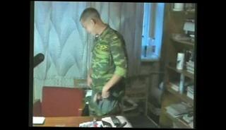Video 62305401: gay jerks cum, man jerk cum, young gay jerking, jerking young cock, cock hungry sex, russian jerking