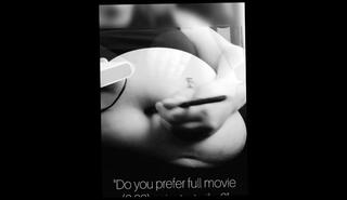 Video 1623914413: bbw fetish mature amateur, bbw amateur solo, bbw toys solo, bbw solo anal, solo masturbation bbw, solo girl fetish, pregnant expansion, bbw belly fetish, inflation fetish, solo female bbw, bbw hardcore anal, solo public masturbation, bbw big girl, bbw belly stuffing, bulge fetish