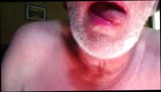 Video 1008198101: gay bukkake gangbang, crossdresser bukkake, crossdresser dirty talk, bukakke