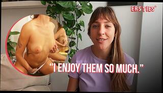 Video 1622998601: solo fingering pussy masturbating, solo fingering wet pussy, solo babe fingers, tits solo fingering, solo amateur fingering, solo fingering hot, solo female fingering, pussy fingering clit, pussy fingering hardcore, solo masturbating straight, fingering perfect pussy, hottest amateur fingering, solo masturbation hd, mirror fingering, fingering german, sexy girl masturbating, sexy girl rubs, sexy argentina